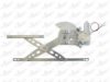 HONDA 72255SR3505 Window Lift